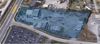 381 Waldron Road photo